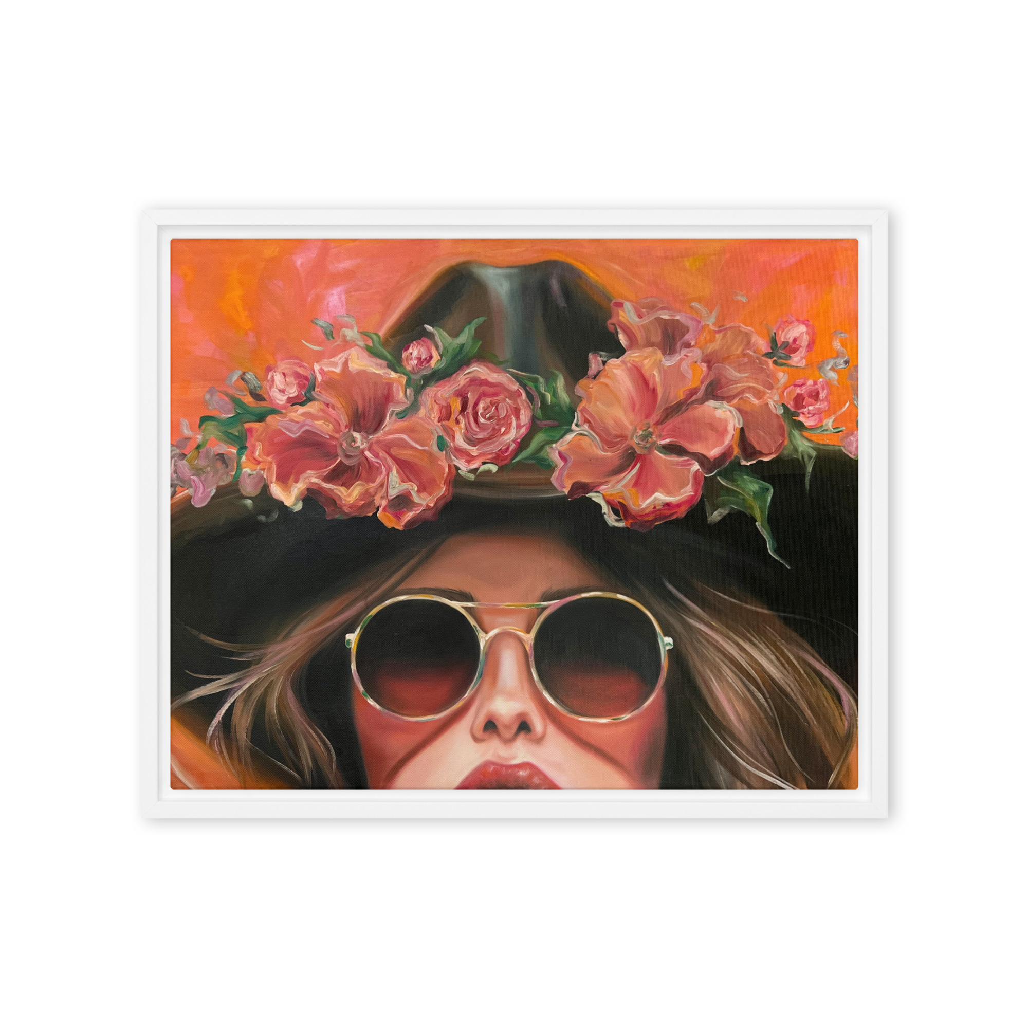 framed-canvas-in-white-16x20-front-68dee54014a62.jpg