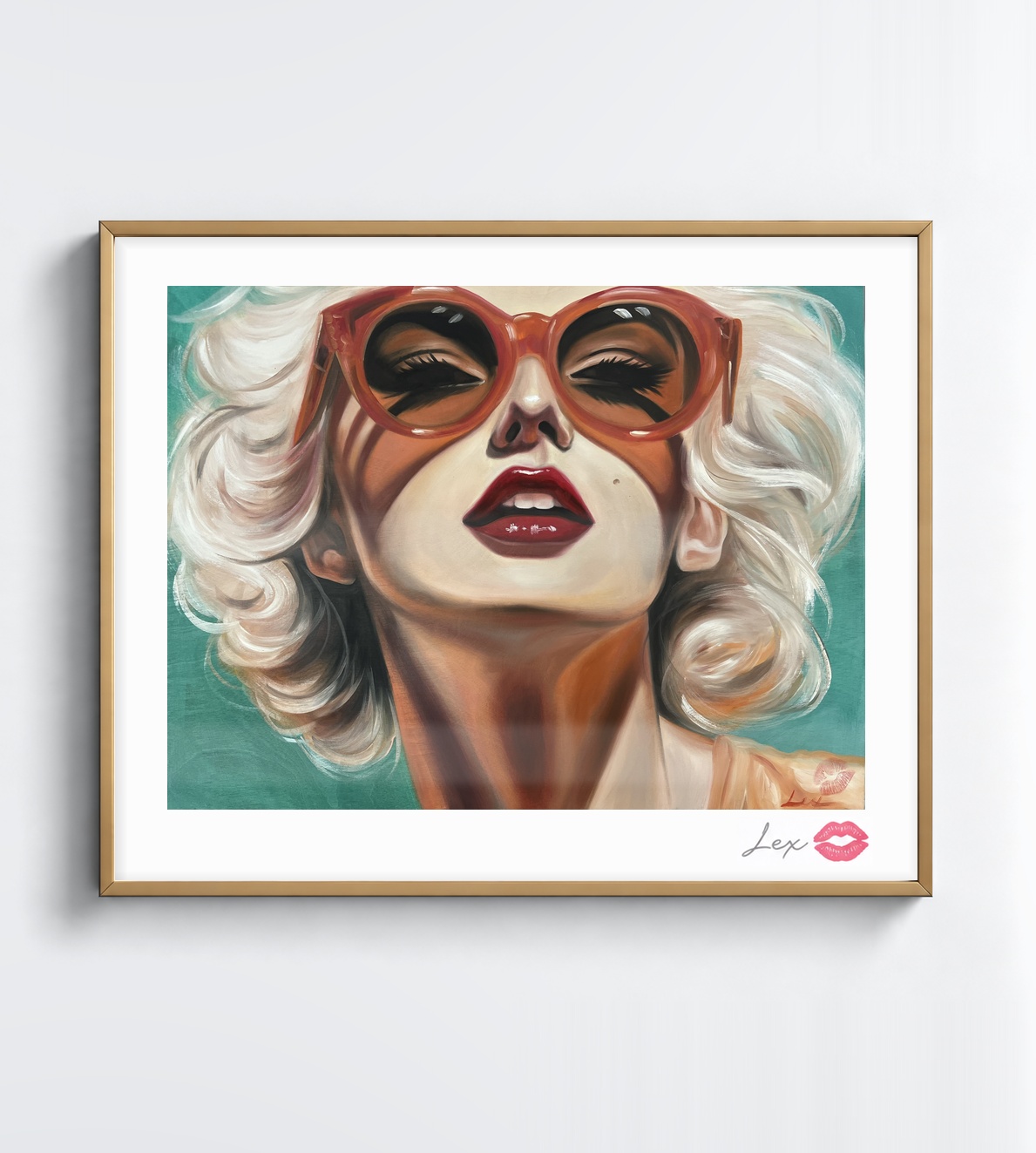 mockup_golden-hour-glam_woocommerce_reflejo-nuevo