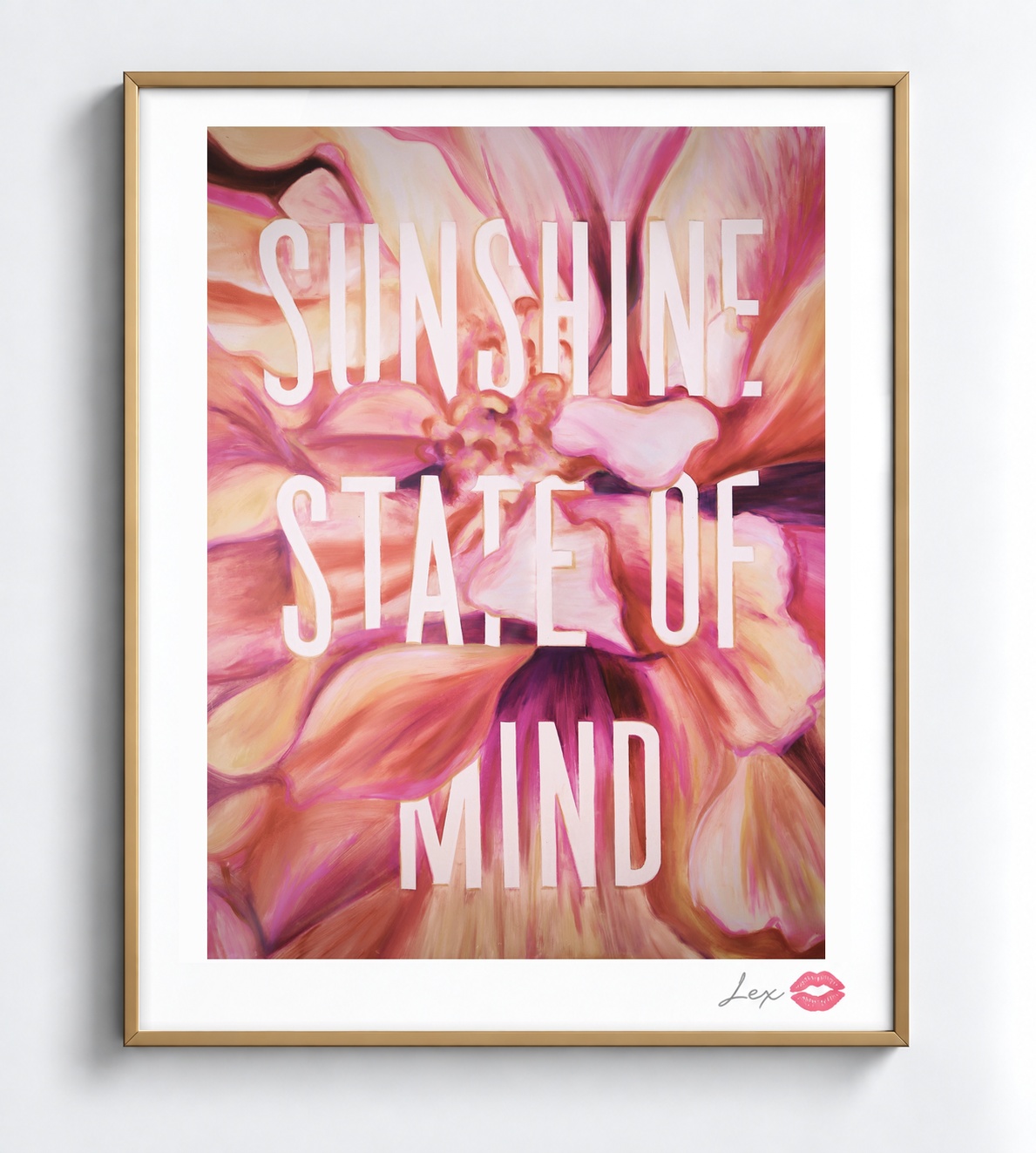 mockup_sunshine-state-of-mind_woocommerce_final