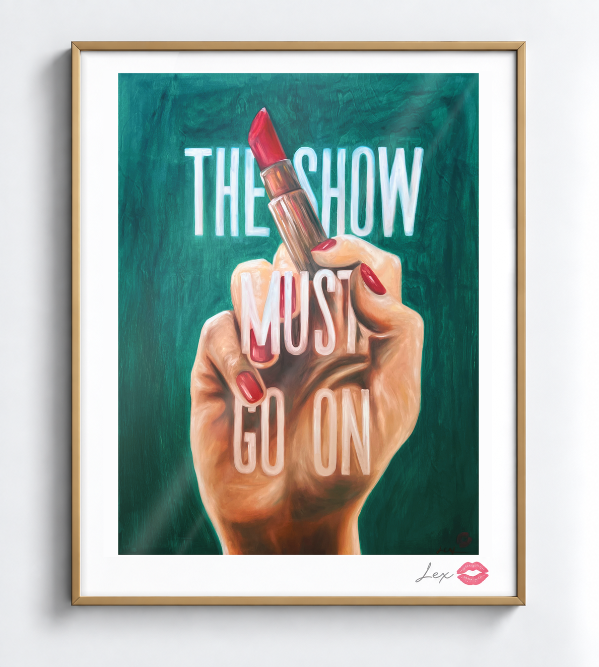 mockup_the-show-must-go-on_woocommerce_final