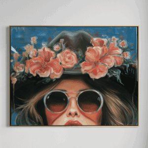 Sunshine and Whiskey