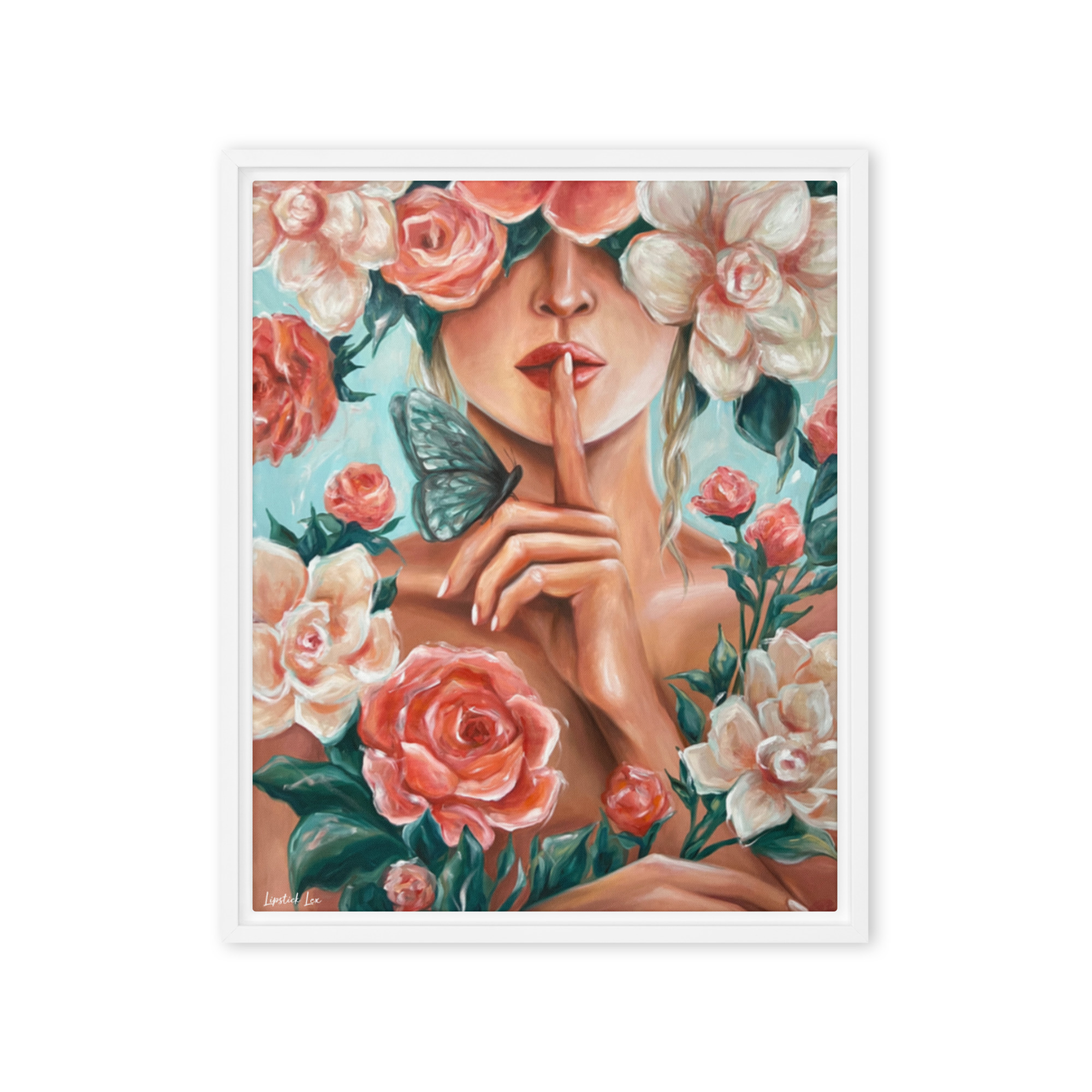 framed-canvas-in-white-16x20-front-6a4bf625cf37c.jpg