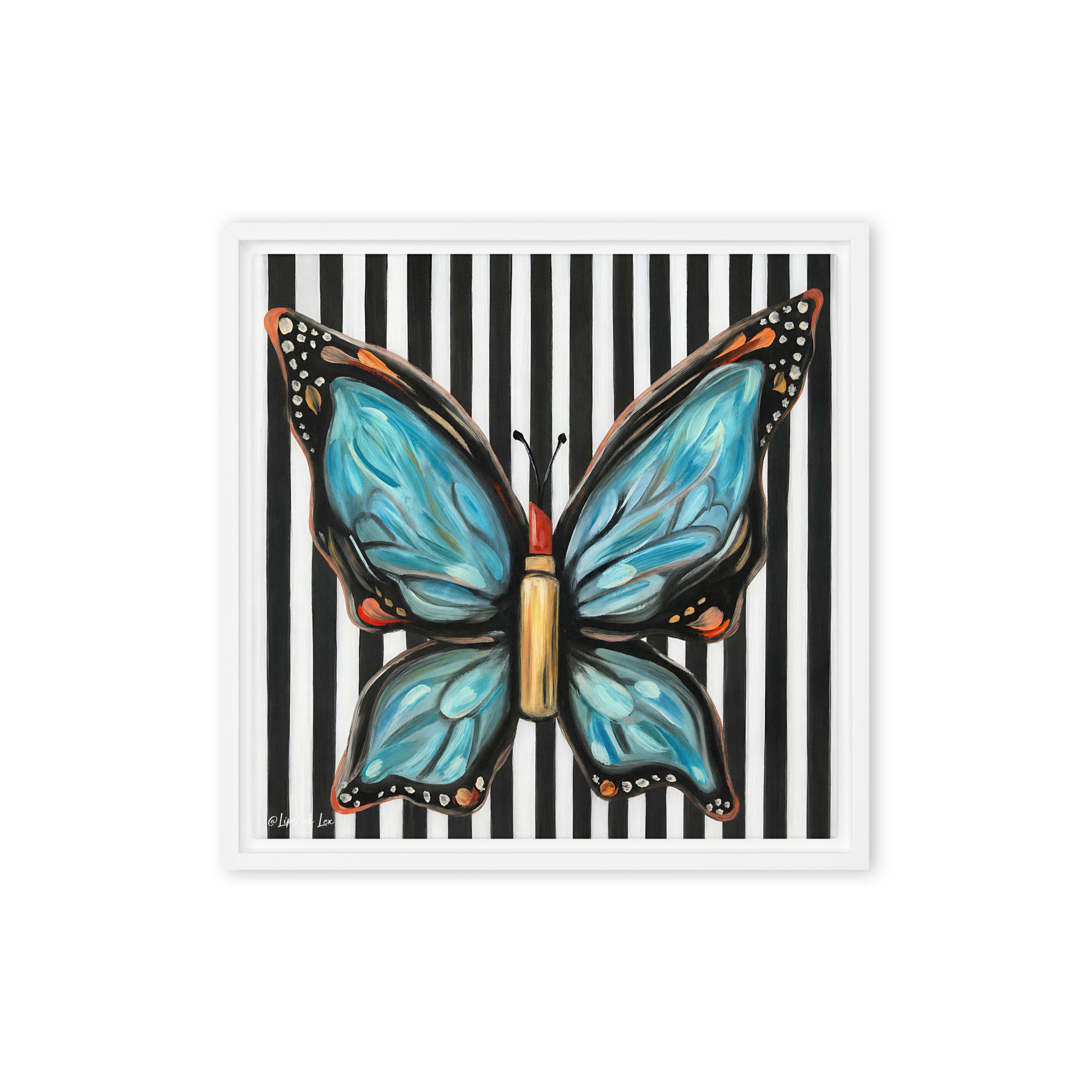 framed-canvas-in-white-16x16-front-6a875ede4b2fa.jpg