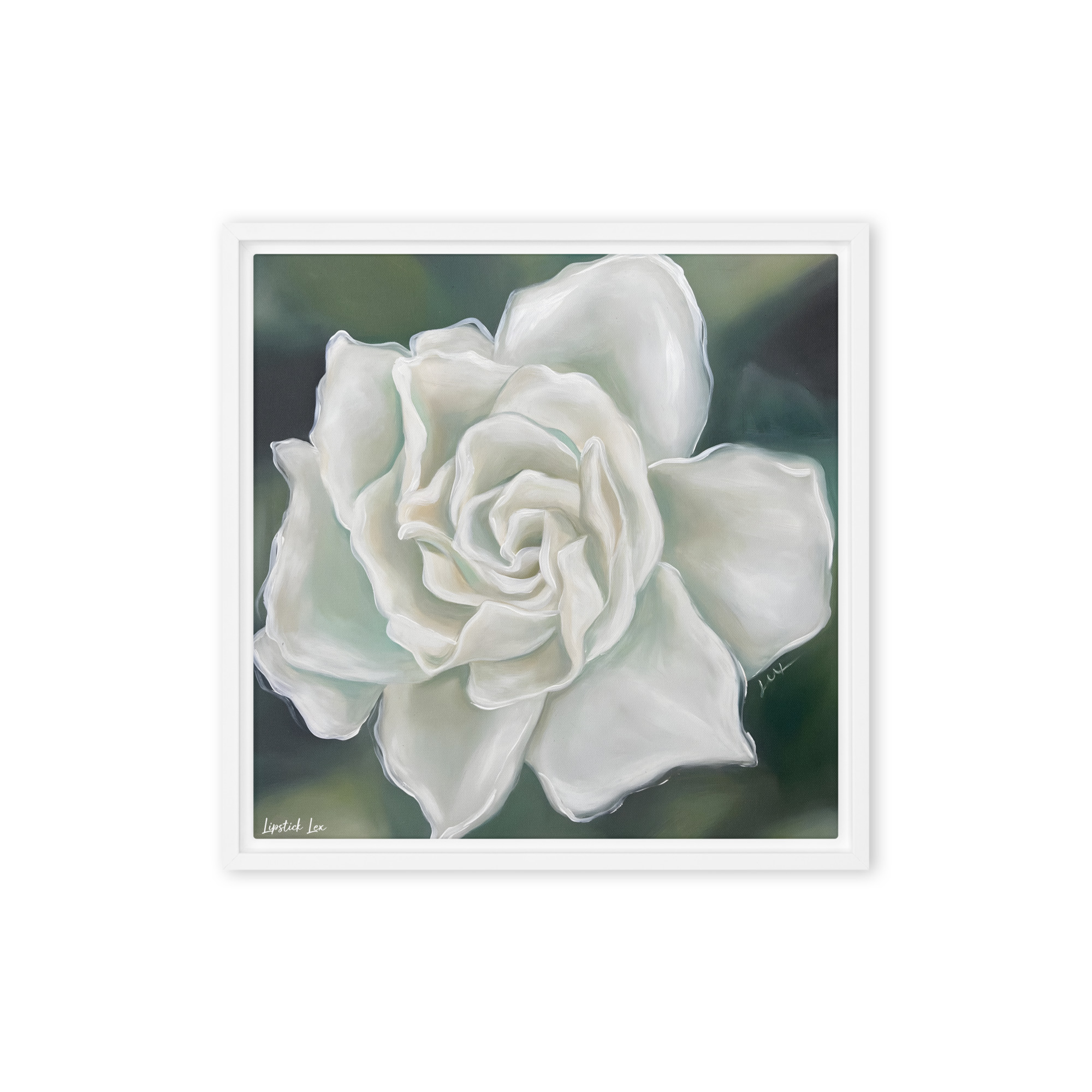 framed-canvas-in-white-16x16-front-6a8f1dc3b7f99.jpg