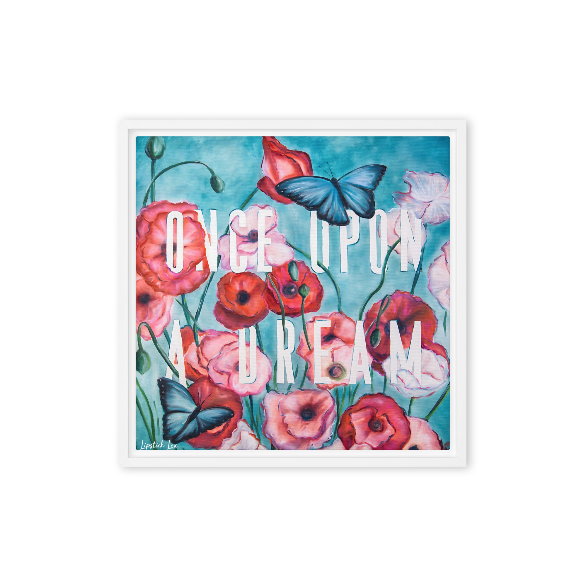 framed-canvas-in-white-16x16-front-6a8f2b4513311.jpg