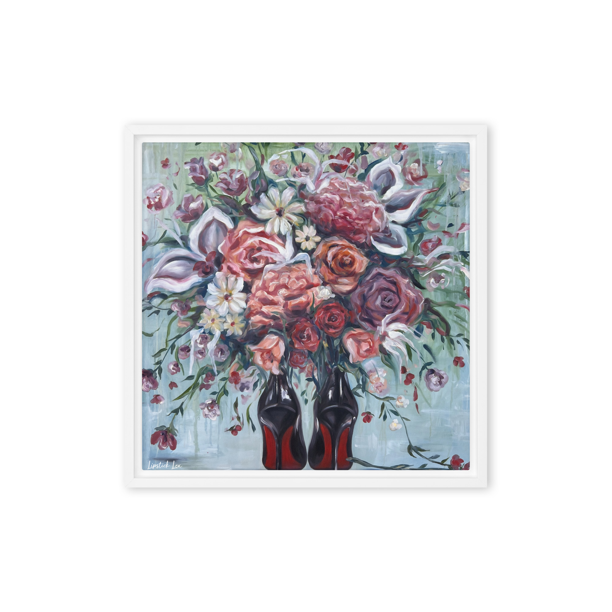 framed-canvas-in-white-16x16-front-6a91b98f23f73.jpg