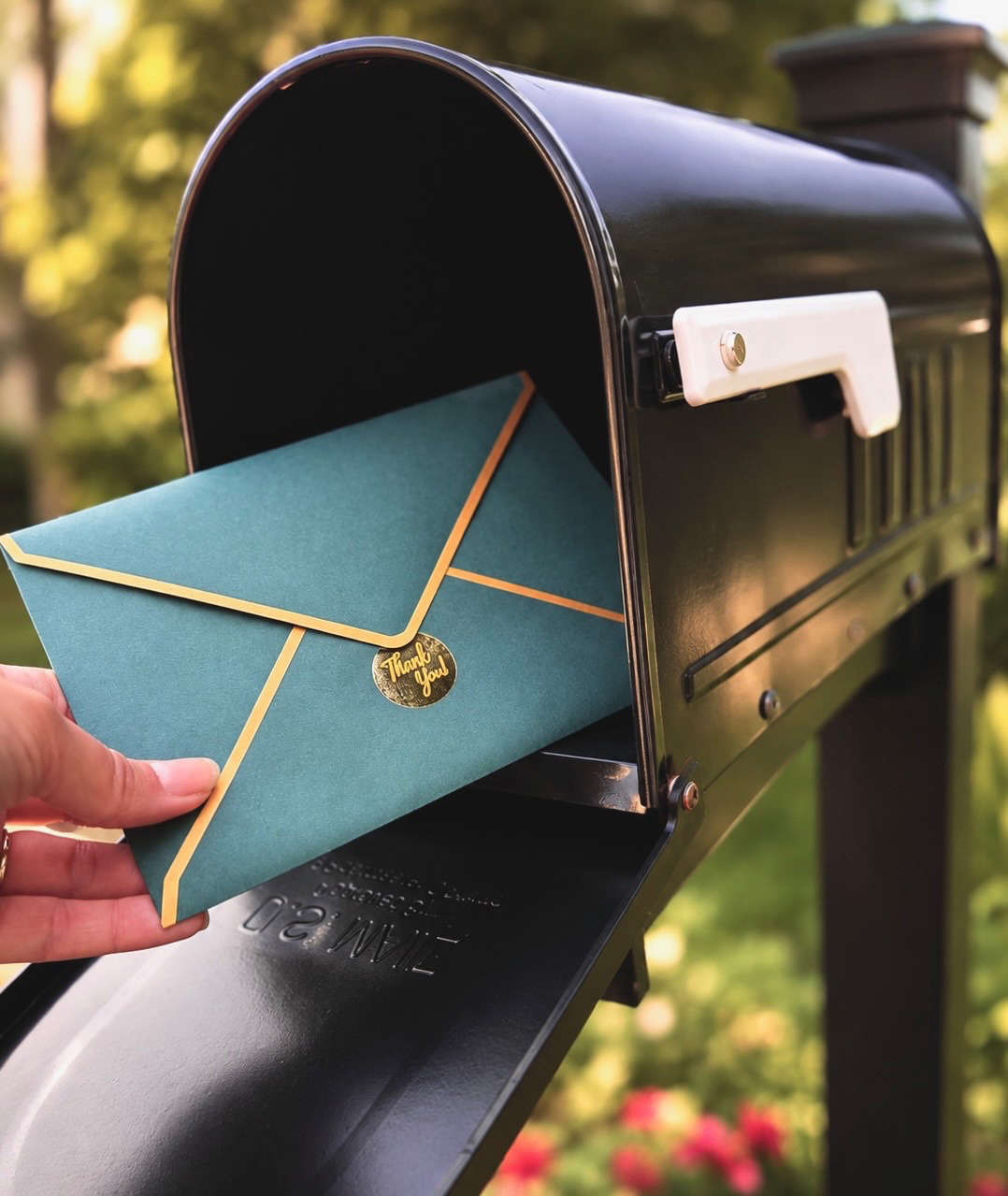 mailbox-club